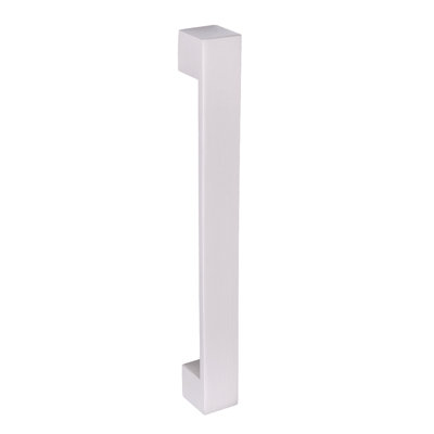 7 3/5" Center to Center Bar/Handle Multipack