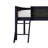 Airielle Twin Loft Bed-1996996458