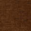 Lit plateforme tapissier Bensu-1988564712-1988564715