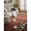 Calmio - Wool Rug by Hanse Home - Natural Living Room Rug Round, Hand-Tufted Wool Hygge, Scandinavian Living Room, Bedroom, Dining Room, Hallway-126115437-126115441