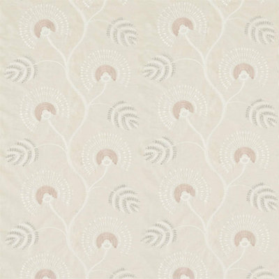 Louella Fabric