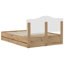 Bed Frame-1657093183