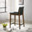 Vimala Upholstered Counter Stool-715567283