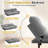 65" FUTON And FUTON Bed-1042703315