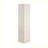 Modern Corner Curio Cabinet/Display Cabinet for Living Room-172497823