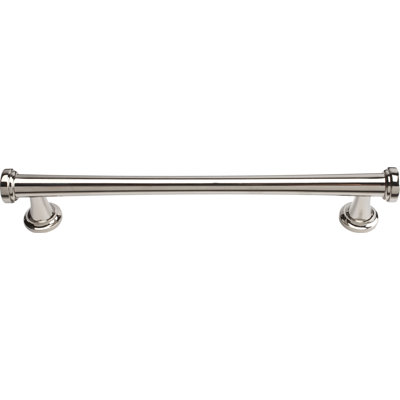 Browning Bar Pull