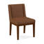 Upholstered Dining Chair-677140362-677140385