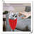 Rephen Stainless Steel Ashtray-98825909