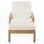 Chaises longues d'extérieur-2011536821