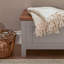 Maryhannah Storage Bench-1664874104