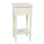 Table d'appoint avec tiroir Elboa Collection-1217107442