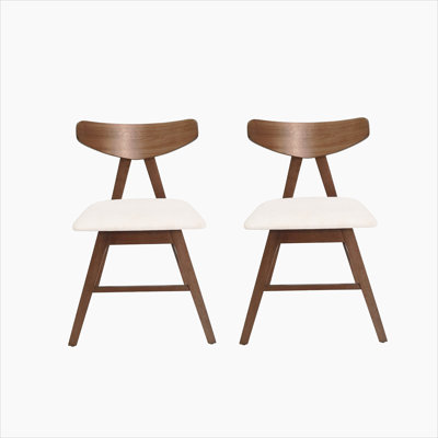 VIDA DINING CHAIR (Set of 2)
