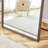 Campeaux Rectangular Plane Mirror-526055390-526055389
