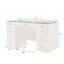 Ensemble de meuble-lavabo 2 pièces 2 pièces-1575512279