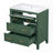 Accent Chests / Cabinets Accent Cabinet