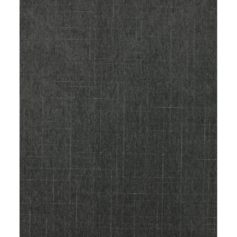 Marycrest Fabric
