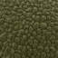 Pebble Chenille Cushion-121362394-121362398