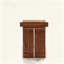 Console moderne minimaliste-1266436681