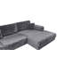 Deener 4 Seater Sofa & Chaise-285775624