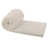 Blanc antique
