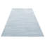 Dearri Solid Colour Area Rug-556977989