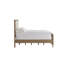 Lit standard tapissier en bois massif Batten-229710689-229709978