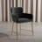 Tighe 19.3'' H Upholstered Armchair-1222187487-1340162332