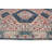 Shantae Oriental Indoor Rug-1628050641