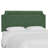 Pocola Upholstered Headboard-21056763-83037844