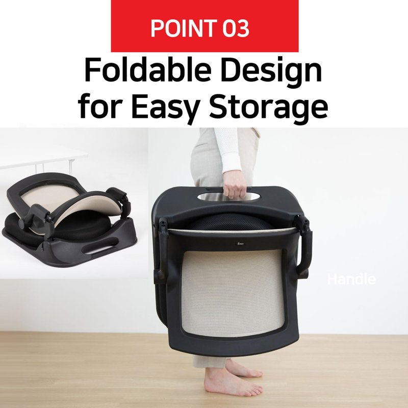 Fauteuil Winston Porter