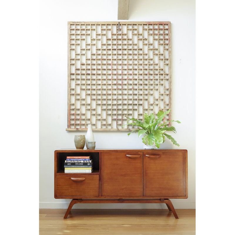 Tango Media Console