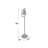 Ryker 55 " Novelty Floor Lamp