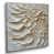 Wrapped Canvas selected