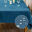 Nappe Janssen-21054752-21133010