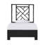 Olga Platform Bed-1759746381-1761400705