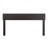 Farrah Solid Wood Headboard-2080376874-2075544927