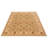 Tabriz Light Green Rug 8'0" X 10'0"