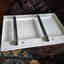 Customer photo 4 of 4