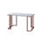 Mclennan Rectangular Writing Desk-1076682931