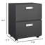 Mobilier de bureau