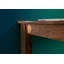 Nature Of Spirit Solid Wood Dining Table