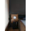 Plinth End Table-528739312-533582443
