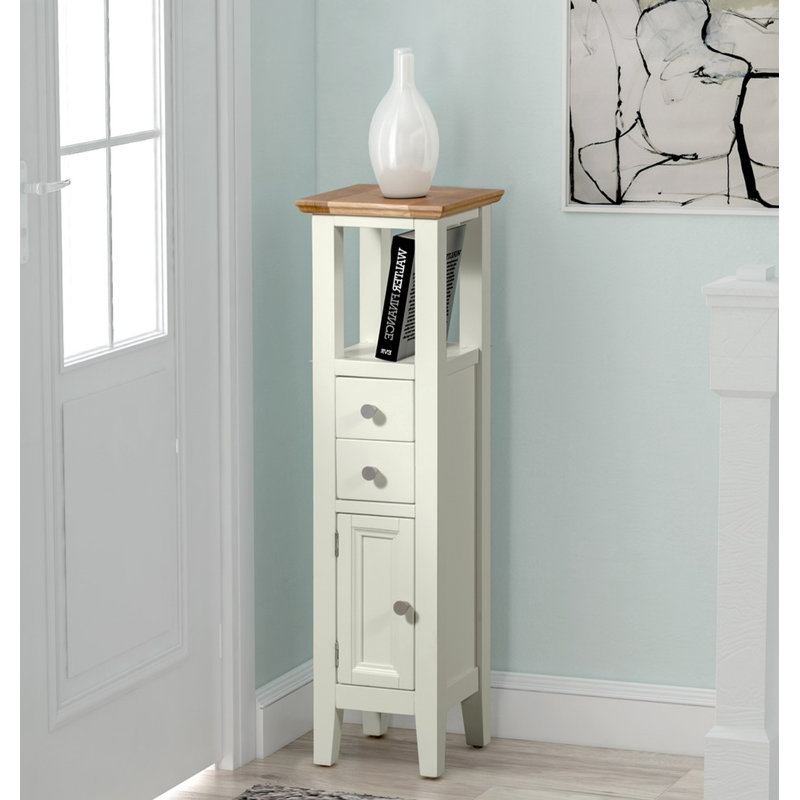 Isabell Plant Stand