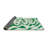 Abstract Indoor Rug-1763344430