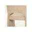 Chaise de salle à manger Odette-126864864