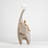 Simple Modern Resin Floor Lamp-118503000
