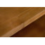 Ardashes 3 Door Sliding Wardrobe