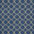 Azure