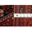 Tapis traditionnel 5 x 9