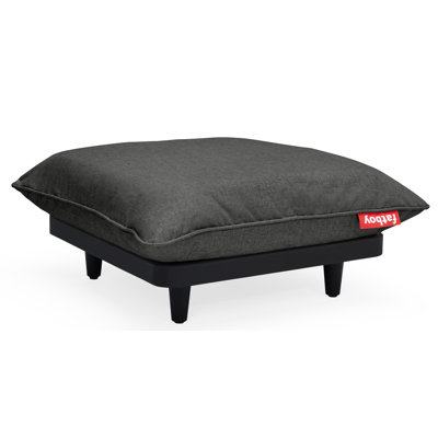 Fatboy Paletti Sunbrella® Patio Ottoman